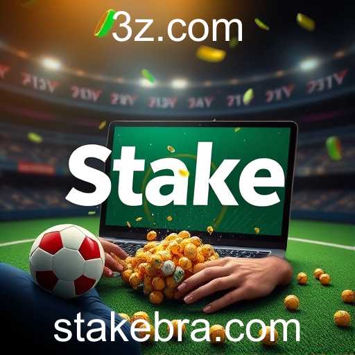 Tendências e Desafios no Setor de Jogos Online em 2026