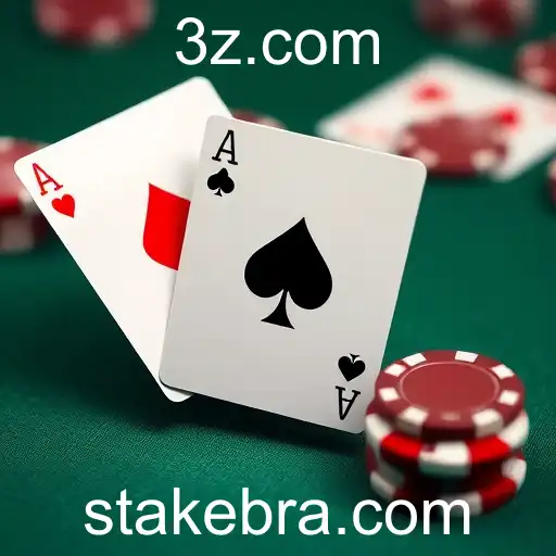 VIP Service Stake - 24/7 Support and Exclusive Benefits