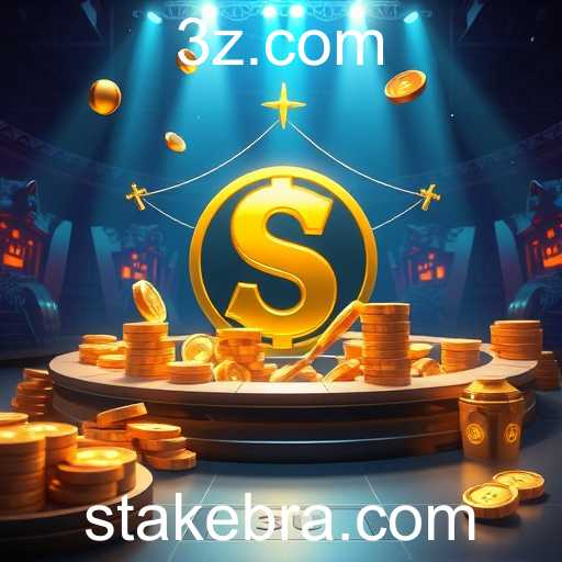 Stake