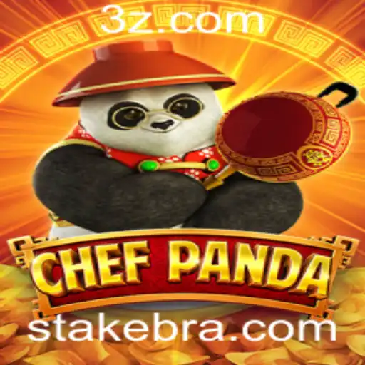 ChefPanda: Explorando o Universo do Jogo e a Estratégia de Stake