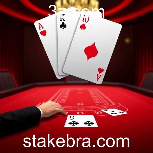 Notícias da Empresa