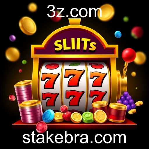 Expansão do Mercado de Jogos Online no Brasil