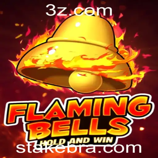 Descubra as Emoções do Jogo Flamingbells e sua Relação com o Stake