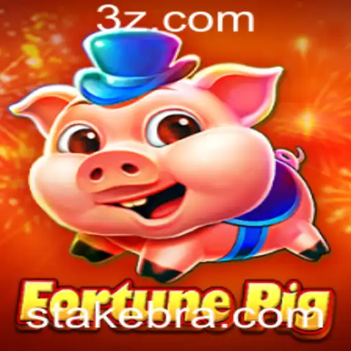 Explorando o Jogo FortunePig: Introdução e Regras