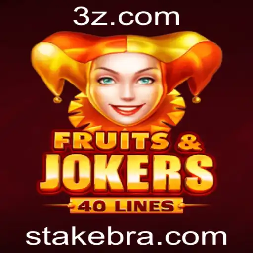Descubra o Mundo de FruitsAndJokers40 no Contexto Atual
