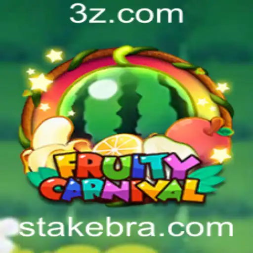 Explorando o Vibrante Mundo de FruityCarnival