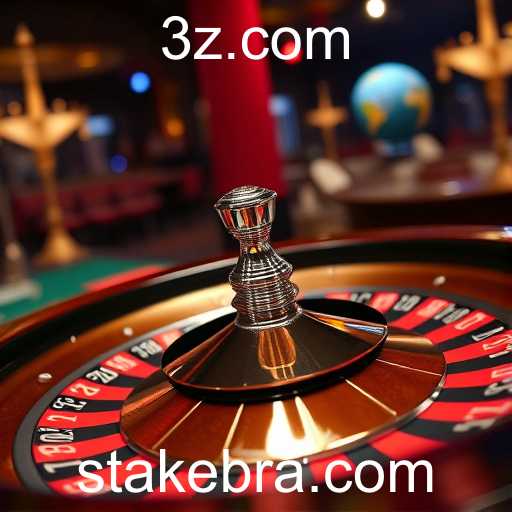 Notícias da Empresa