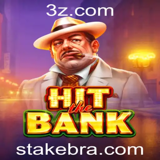 Descubra o Jogo 'HitTheBank' e Suas Regras