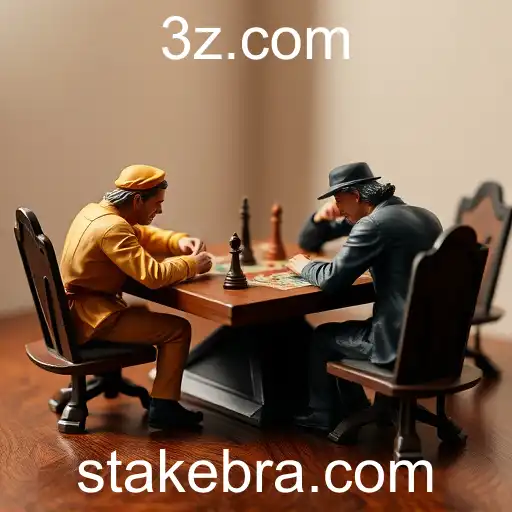 Security and Trust Stake - International Licenses and Certifications