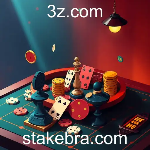 Security and Trust Stake - International Licenses and Certifications