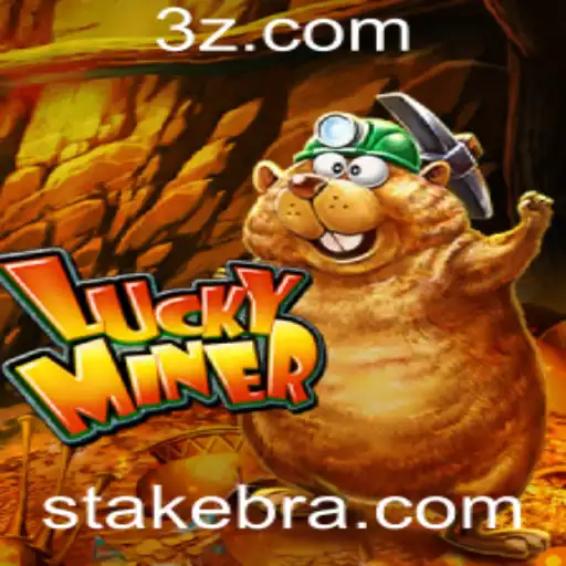 Explorando LuckyMiner e o Papel do Stake em Jogos de Azar Modernos