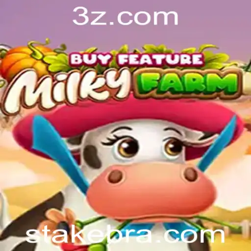Explorando MilkyFarmBuyFeature: Uma Jornada pelo Mundo dos Jogos Online