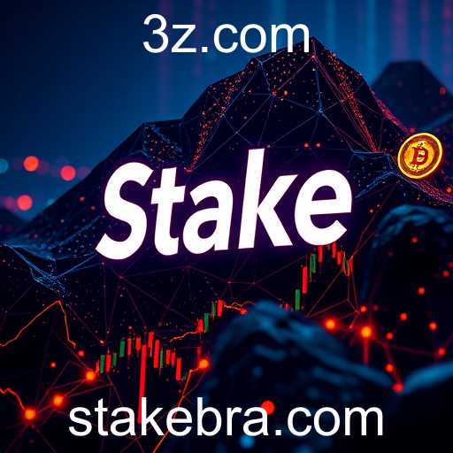 A Evolução dos Jogos Online em 2025