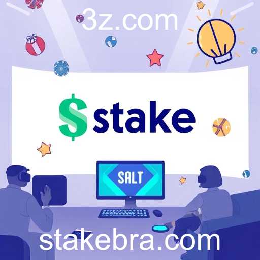 Notícias da Empresa