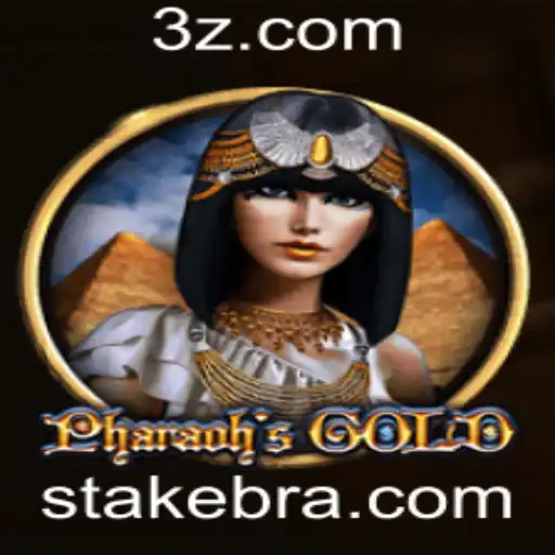 Descubra a Emoção de 'PharaohsGold' no Universo do Stake