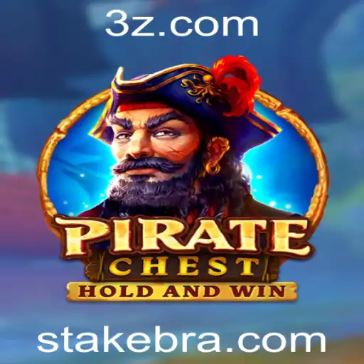 Descubra o Mundo Aventureiro de PirateChest: Um Jogo Estratégico de Estratégia de Tesouros