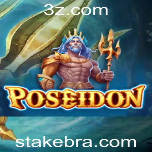 Descubra o Empolgante Jogo de Estratégia Poseidon