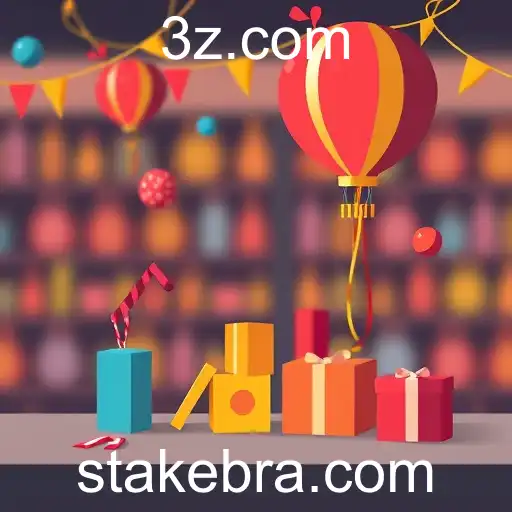 VIP Service Stake - 24/7 Support and Exclusive Benefits