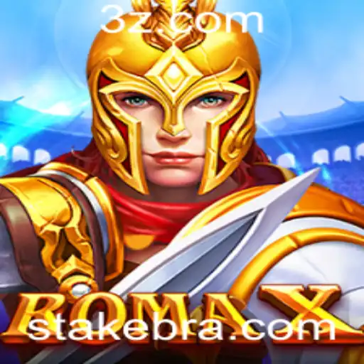 RomaX: A Nova Era dos Jogos de Apostas