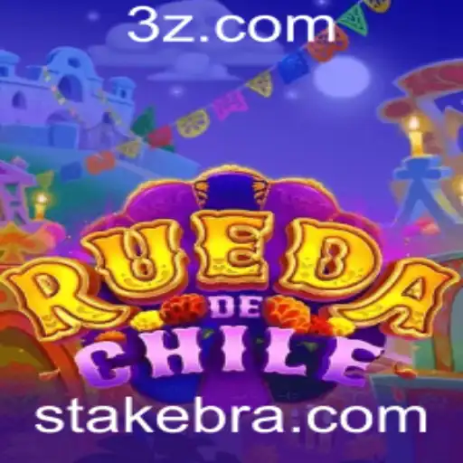 Descubra o Fascinante Jogo RuedaDeChile e Sua Conexão com o Stake