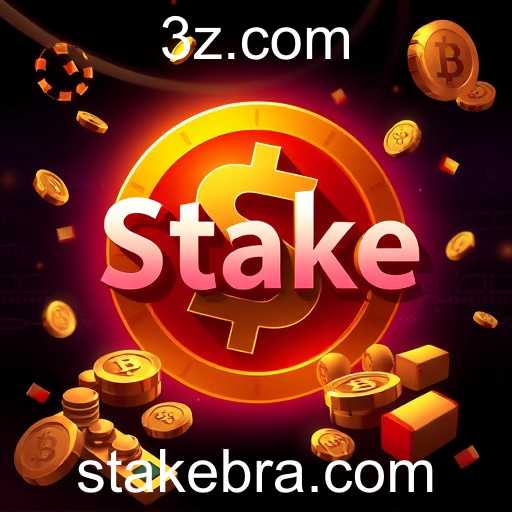 A Evolução do Mercado de Jogos Online e o Papel da Stake