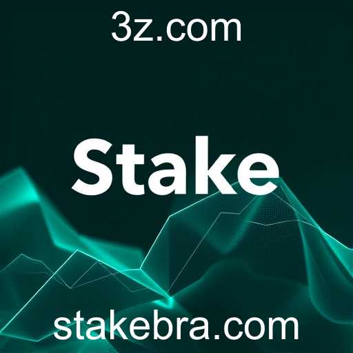 Notícias da Empresa