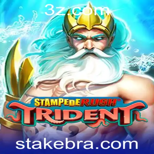 StempedeRushTrident: A Nova Sensação nos Jogos de Aventura