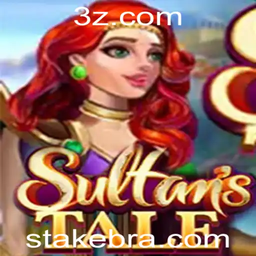 Explorando o Mundo de Aventuras no Jogo Sultanstale