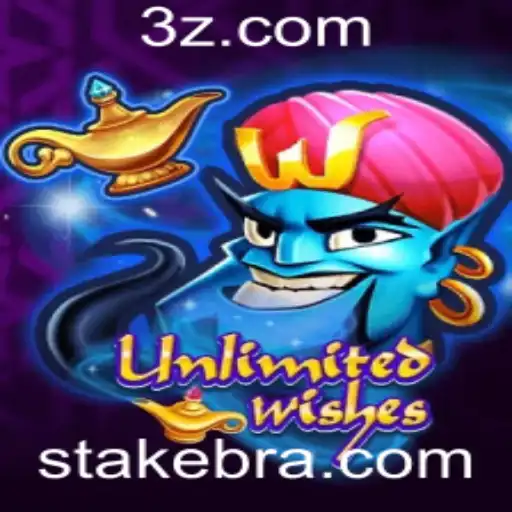Explorando o Fascinante Mundo de 'UnlimitedWishes'