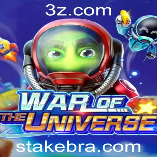 Descobrindo WAROFTHEUNIVERSE: Um Novo Jogo de Conquista Espacial
