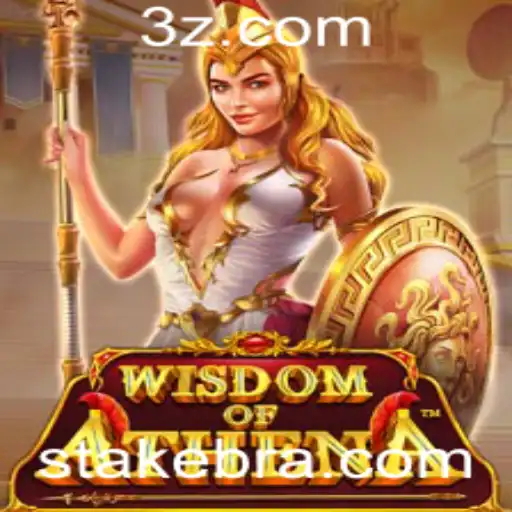Wisdom of Athena: Explorando o Novo Jogo Estratégico de Stake