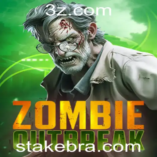ZombieOutbreak: Um Mergulho no Mundo Apocalíptico do Novo Jogo de Estratégia